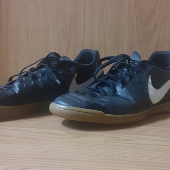 new carvela for ladies